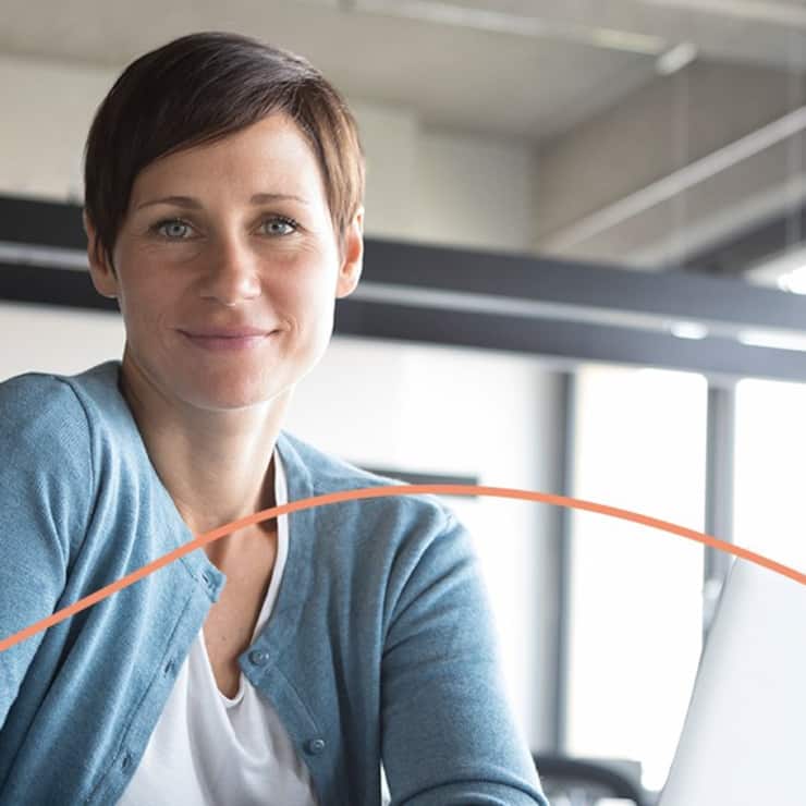 En matière de bonheur au travail, jouer cartes sur table est toujours payant