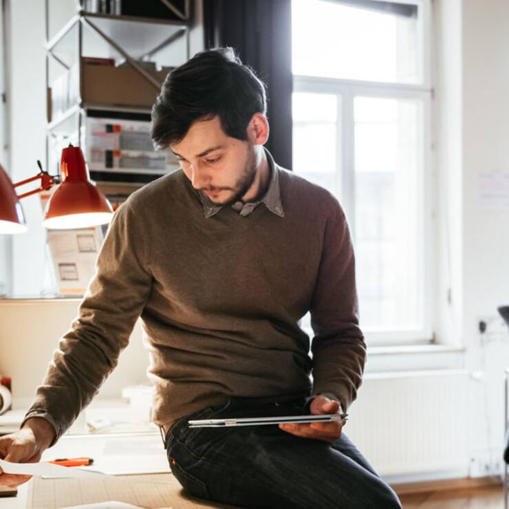 Les bons conseils pour une prévoyance sur mesure