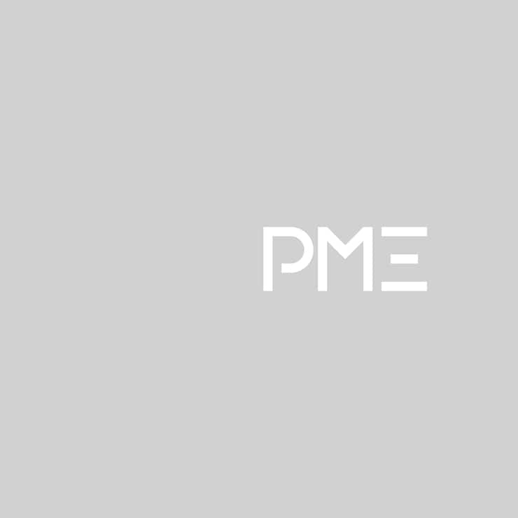 PME