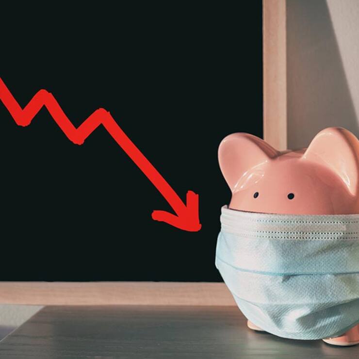 blogentreprise-pme-1200x630-01