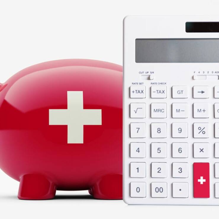 Nouvelle fiscalité pour les frontaliers: quelle taxation choisir?