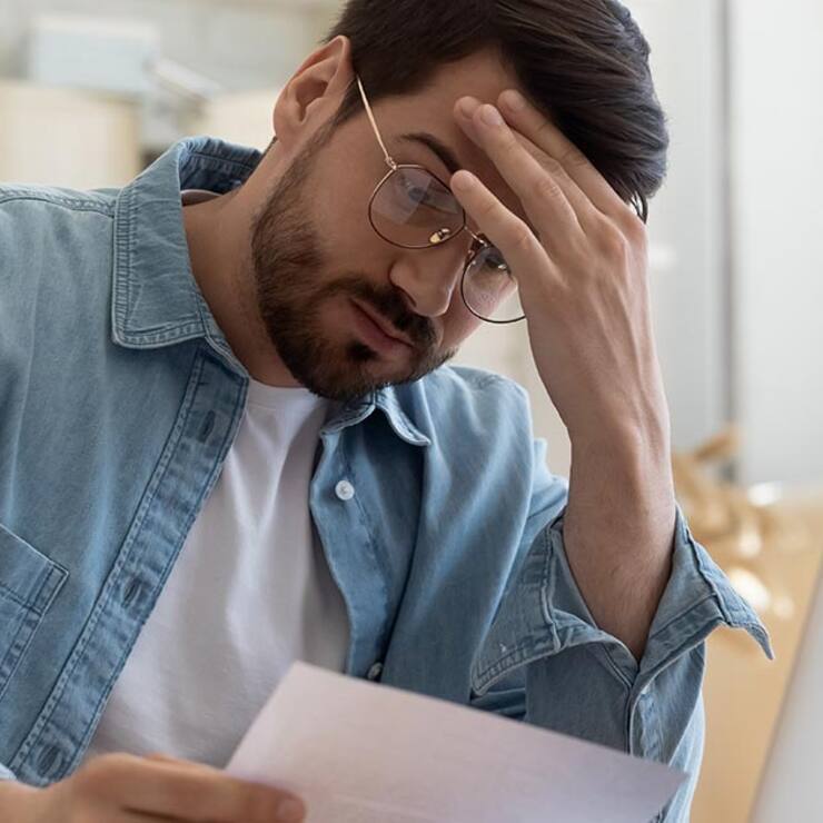 Et si, pour une fois, je lisais bien mon certificat de prévoyance?