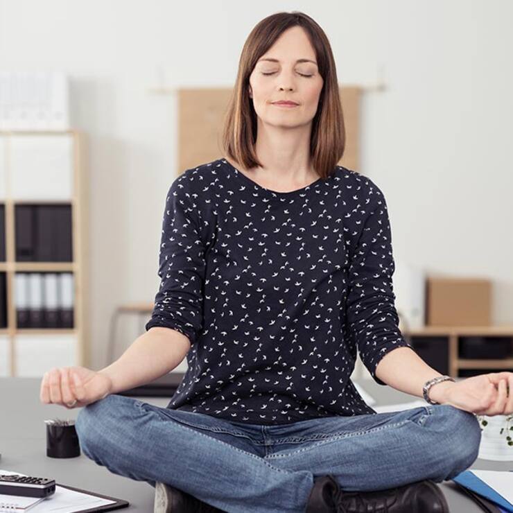 CorporateCare vous accompagne dans la santé au travail