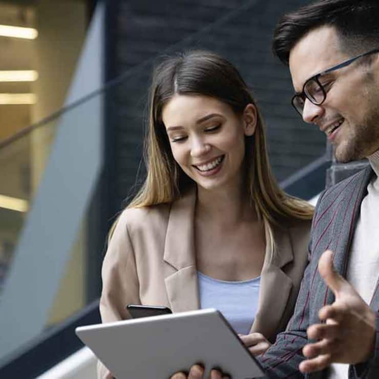 Opsion Free, un plan de prévoyance sur mesure