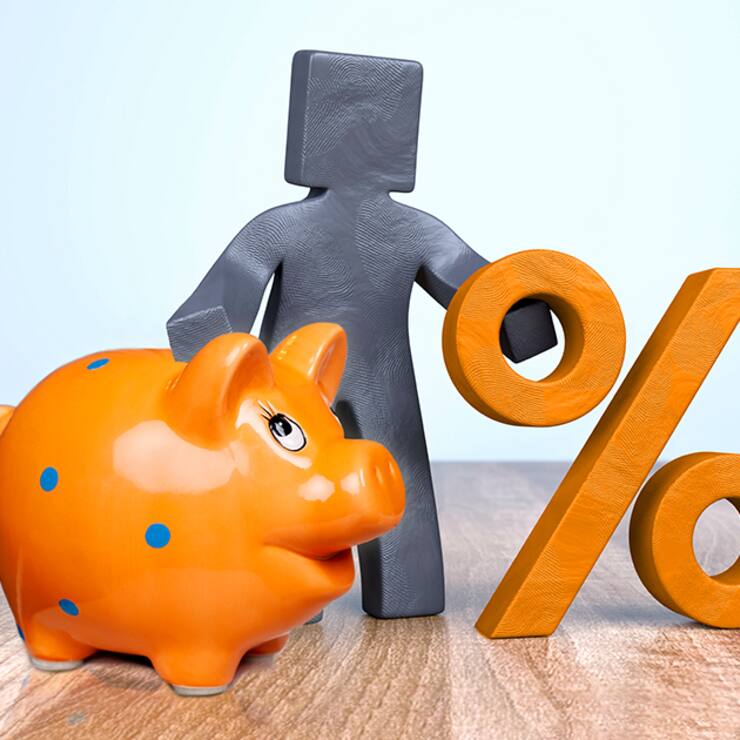 Que choisir: les deux carrés de chocolat ou la plaque entière?