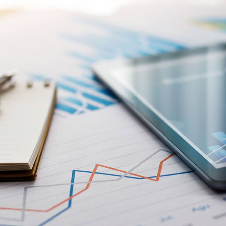 Des opportunités se dessinent (2/2)