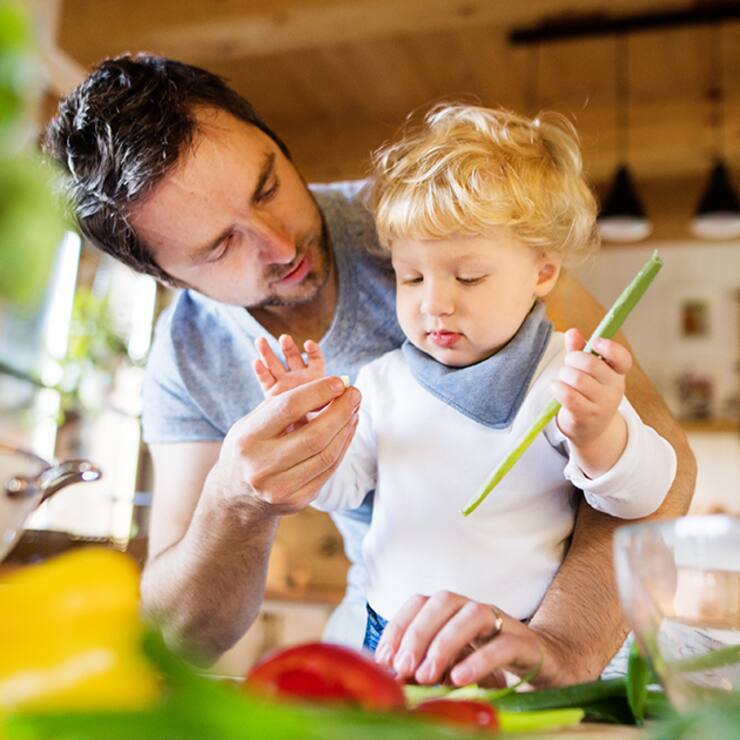 Notre système social est perfectible