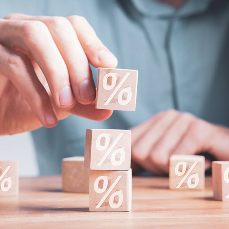 Taux de couverture et taux de conversion, tout ce qu’il faut comprendre sur ces indicateurs