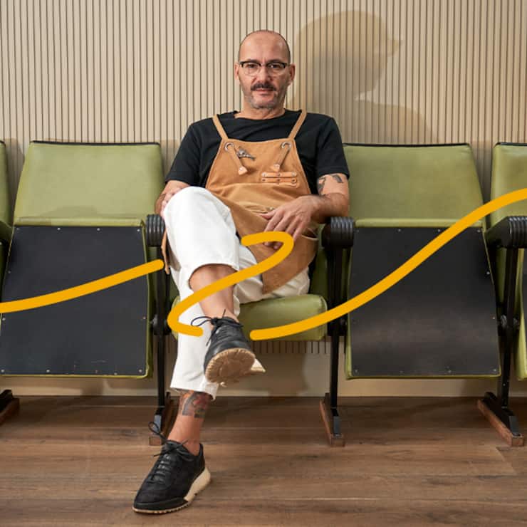 Vous êtes indépendant? Soyez couvert!