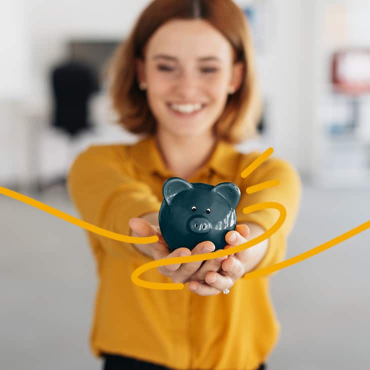 Et si on se rachetait des lacunes pour renforcer notre retraite?