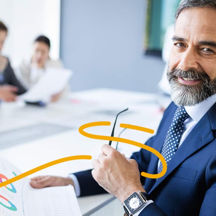 Comment mettre en œuvre la prévoyance professionnelle de ses employés?