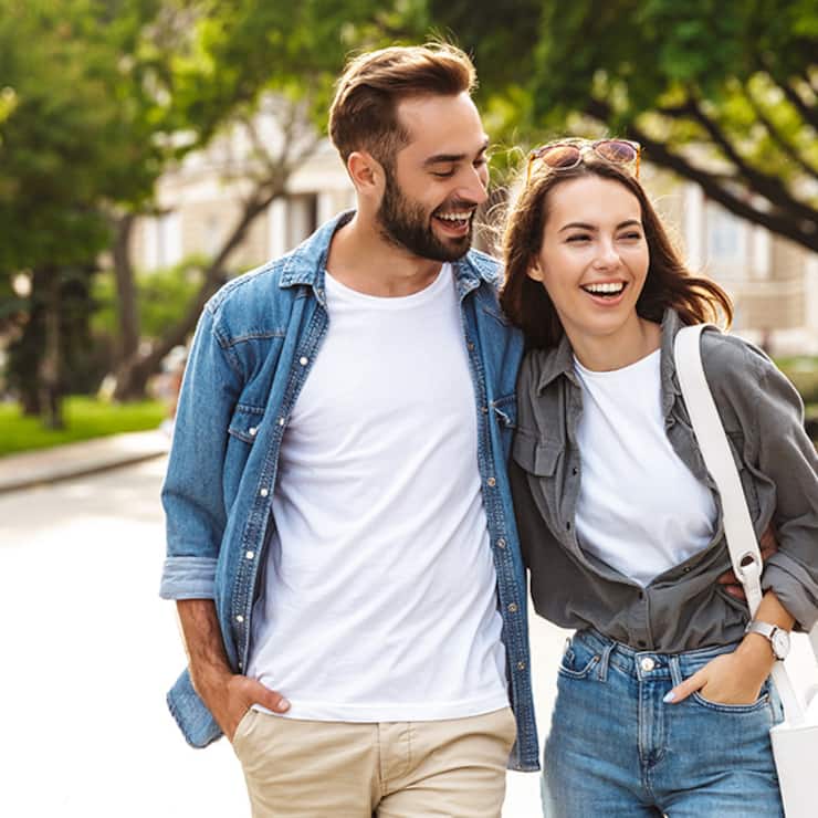 Réforme LPP 21: une belle opportunité