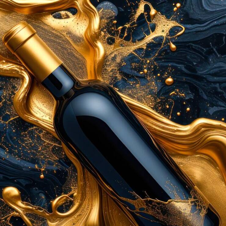 L'assetization: la dernière frontière de l'investissement