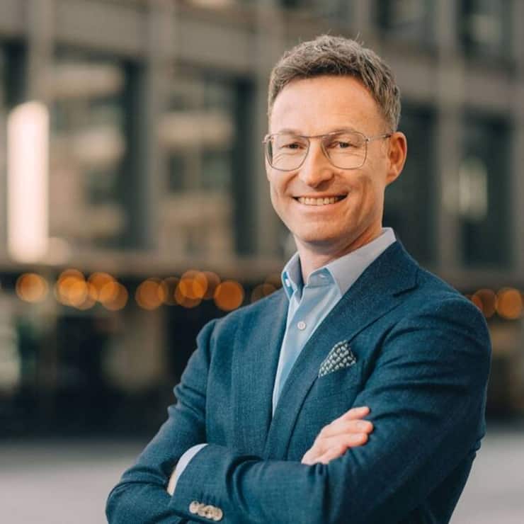 «Liquidité et indépendance grâce au leasing»