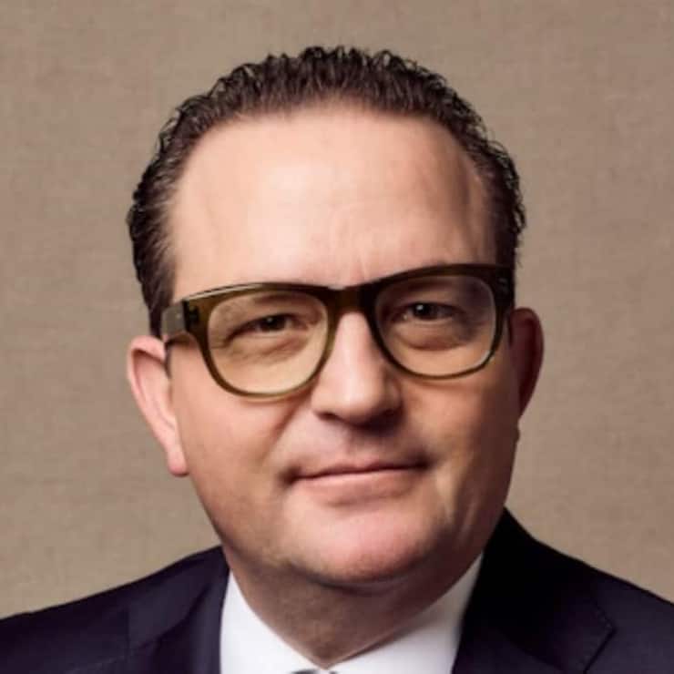 Raoul Jacot-Descombes