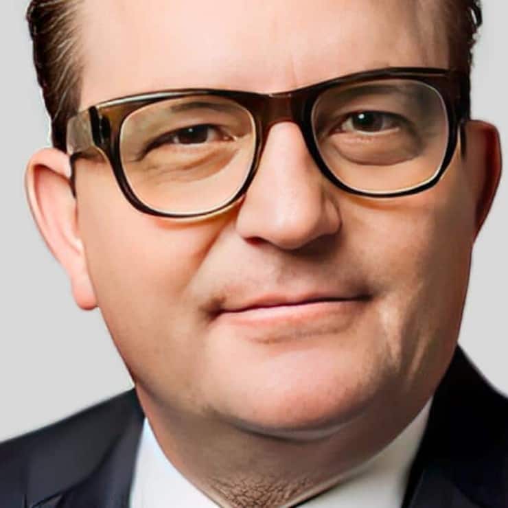 Raoul Jacot-Descombes