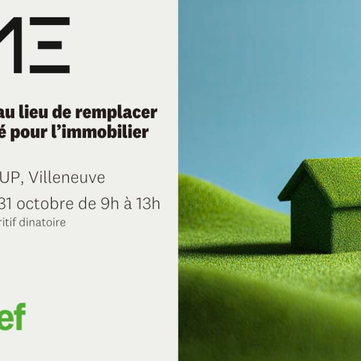 Naef Group