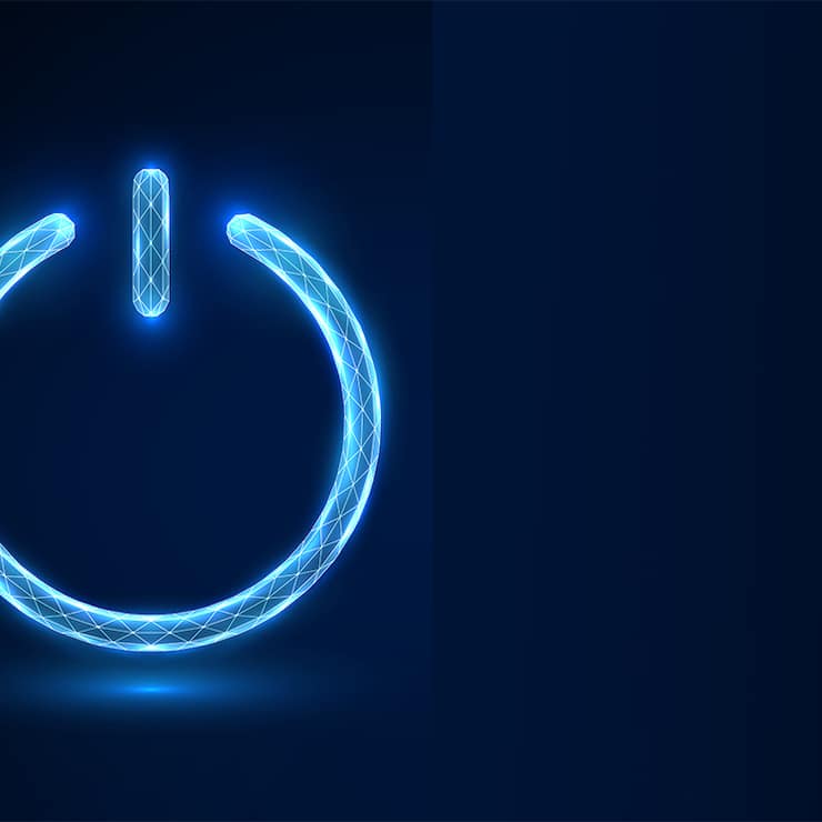 Pénurie: guide pratique pour les entreprises