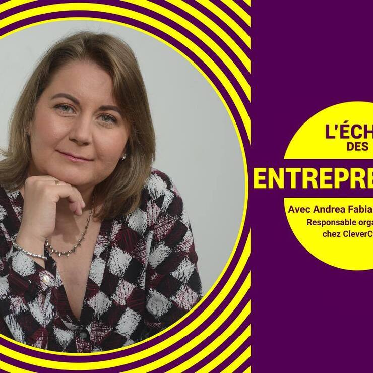 Andrea Fabian Montabert