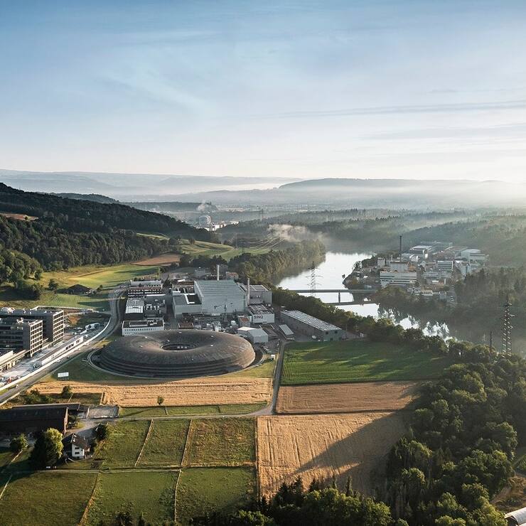 Ges-foerderung Publi PME Februar 2023 Headerimage