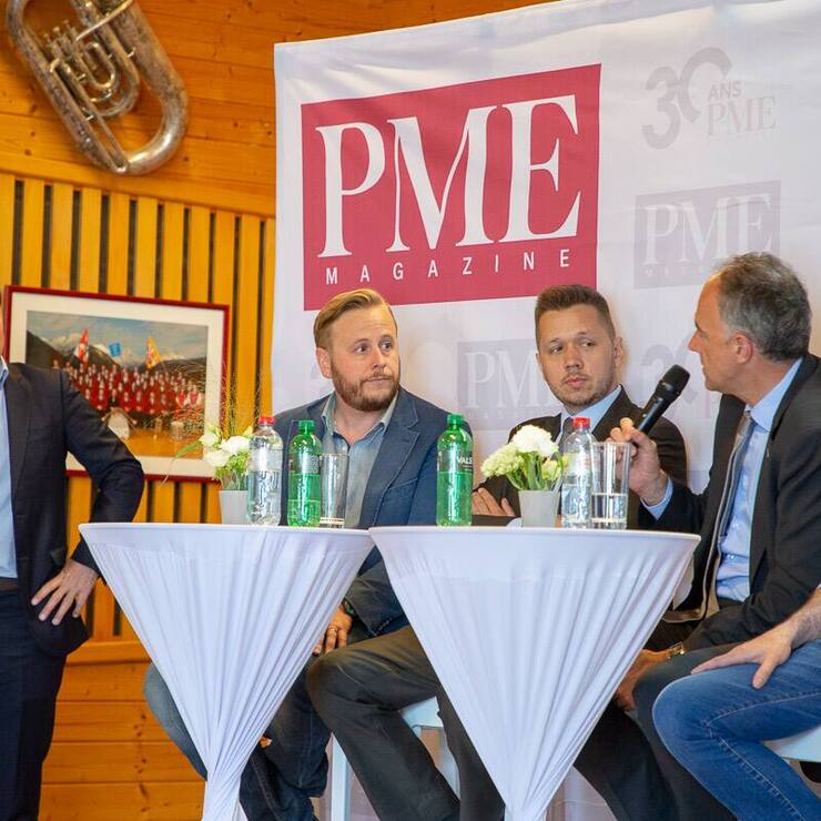 file75qulljvn5x1395751a0