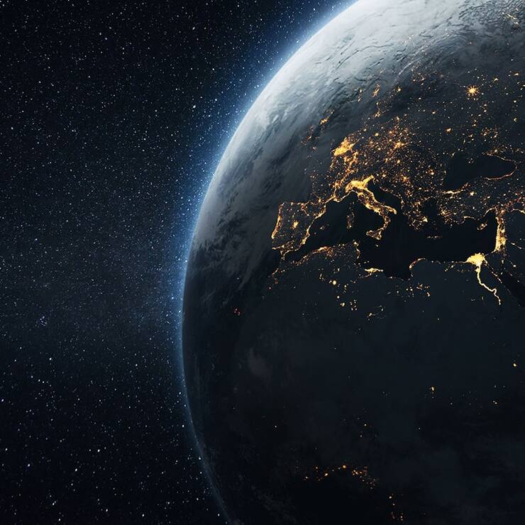 Terre