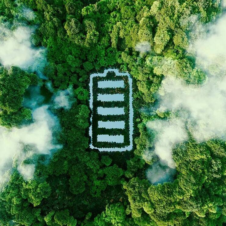 durab 