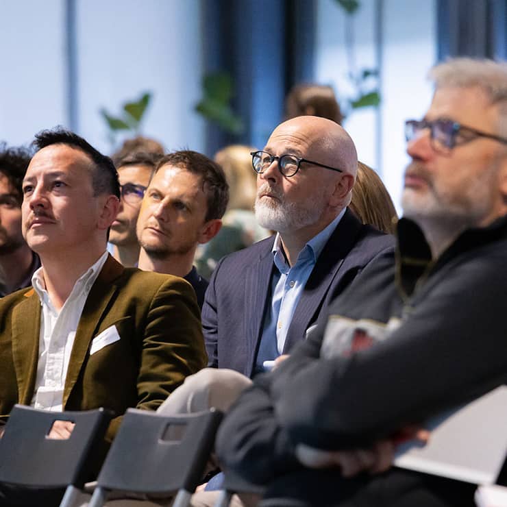 Forum Romande Energie, le récap