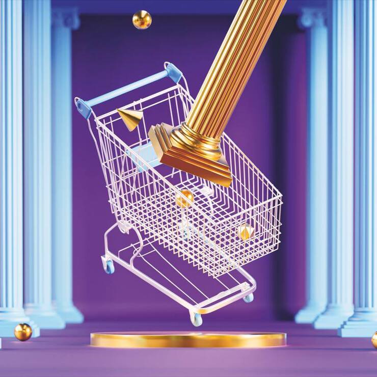 Rachat caisse de pension