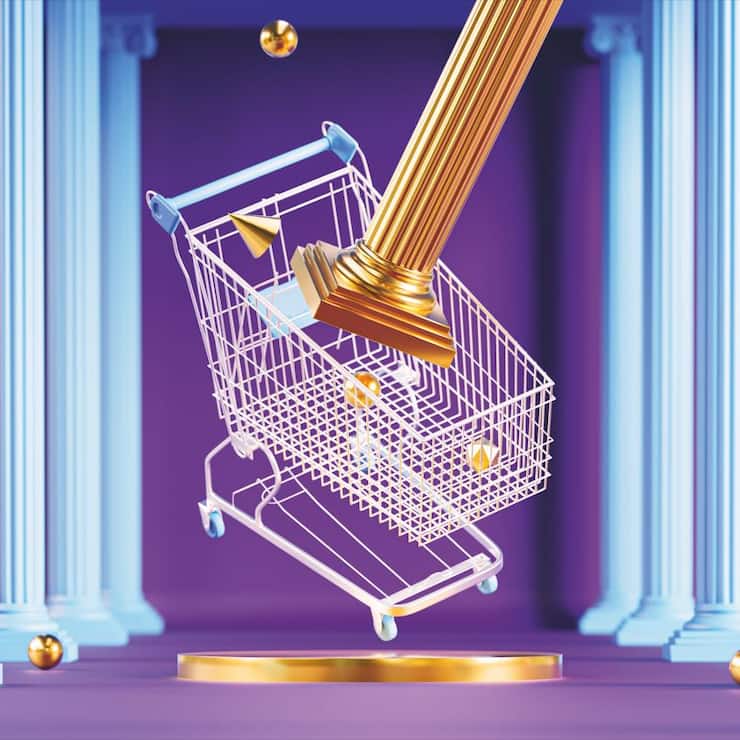 Rachat caisse de pension