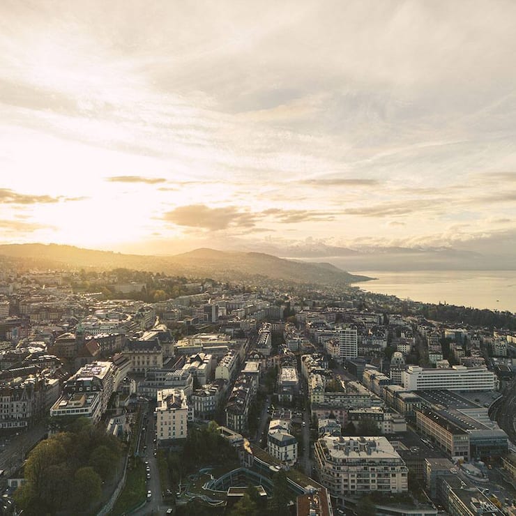 Rénovations énergétiques