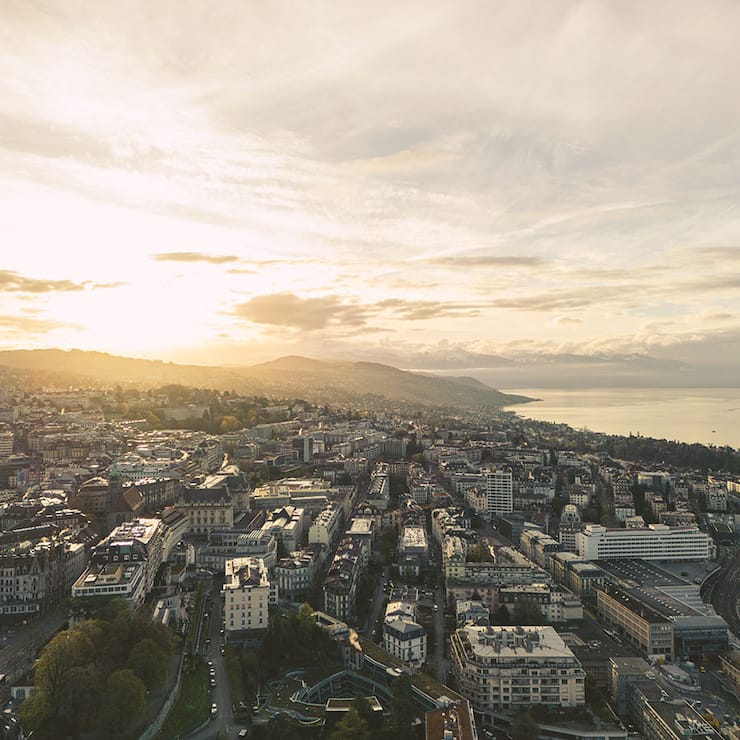 Rénovations énergétiques