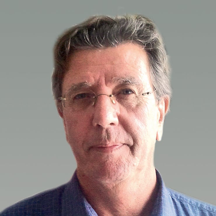 Alain_Pichon