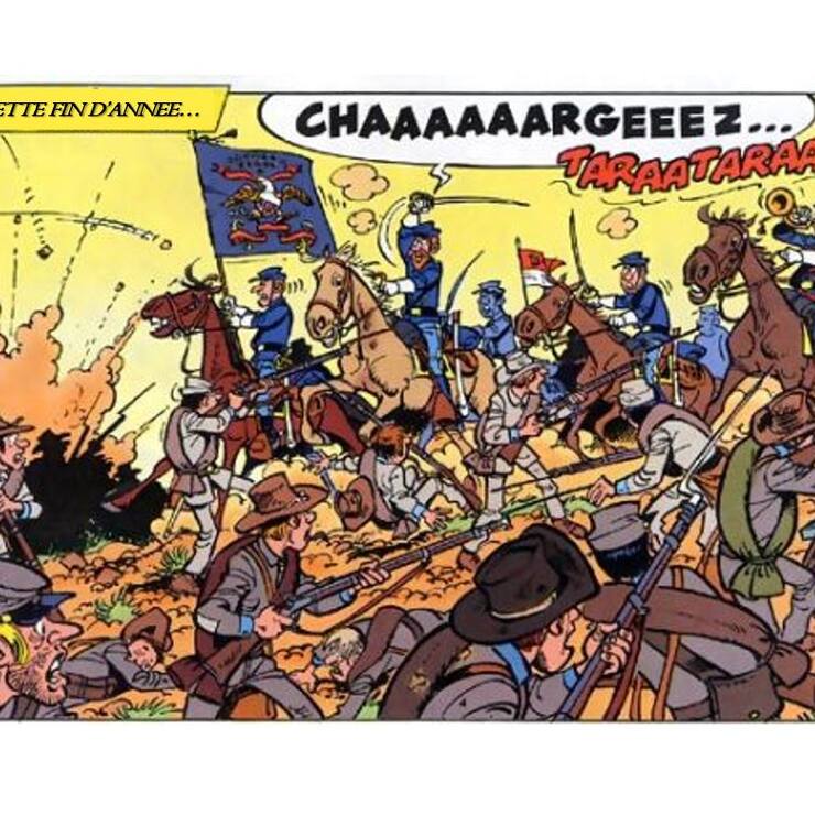 charge-vf