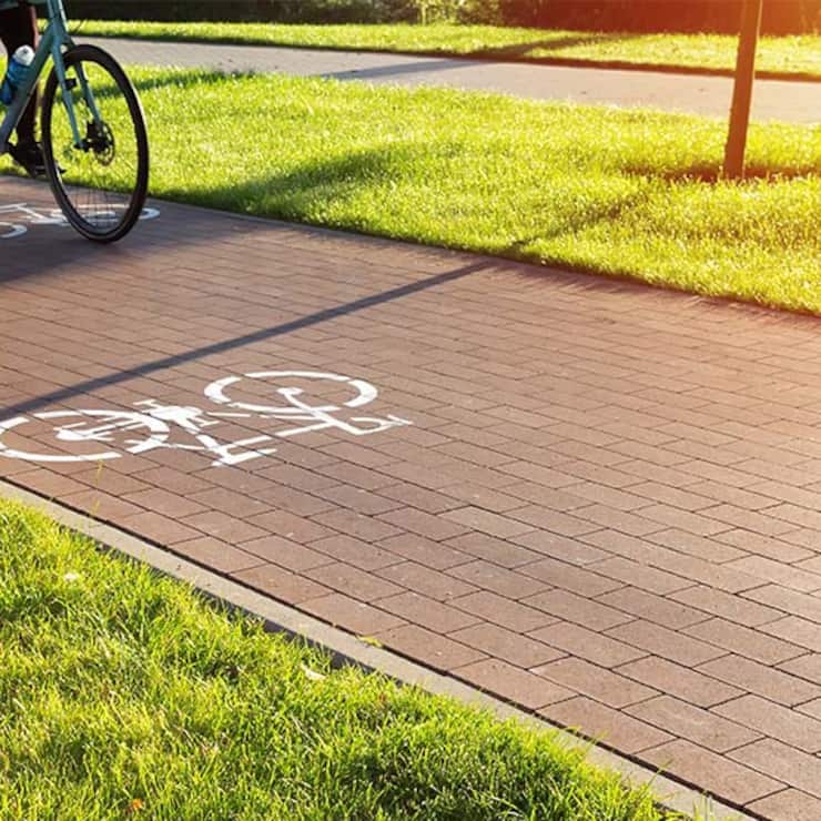 Les low-cities sont-elles l’avenir des villes ?