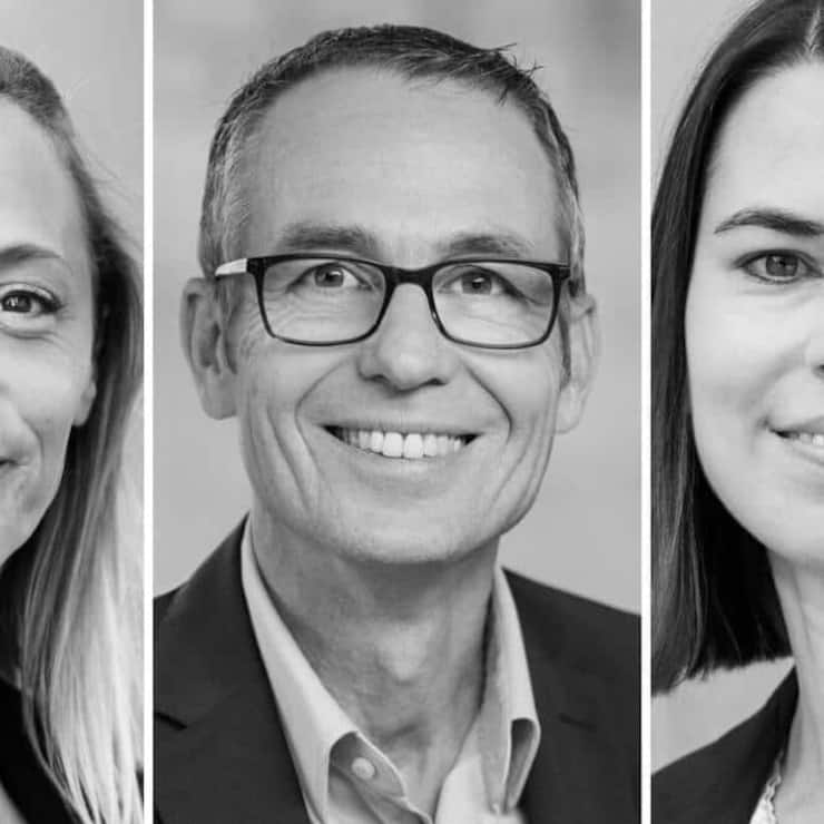 Acheter ou louer: la propriété redevient plus intéressante