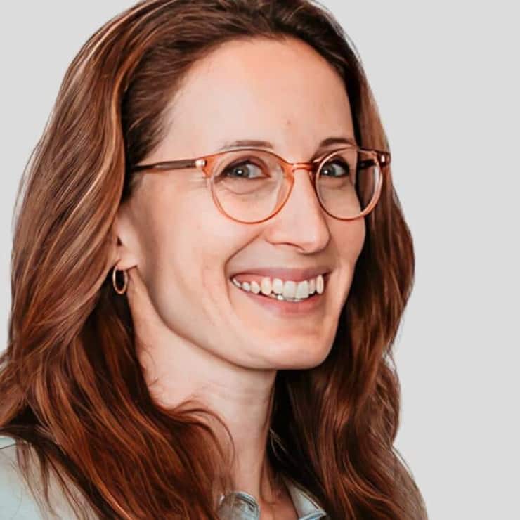 Franziska Barmettler