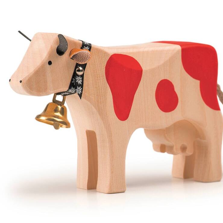 file72h6g0hifjr128oep3ua