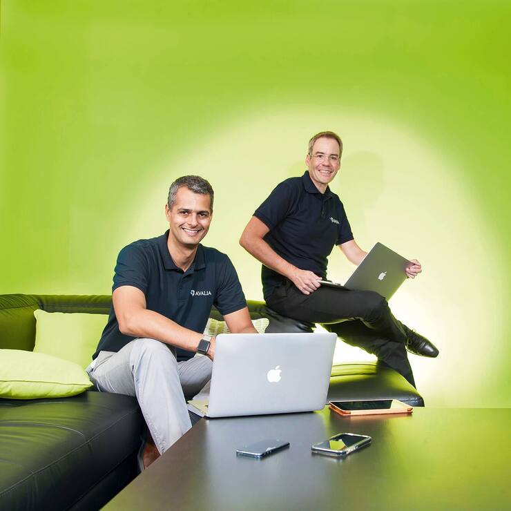 file71kuhy1wv9wfwdv9l6v