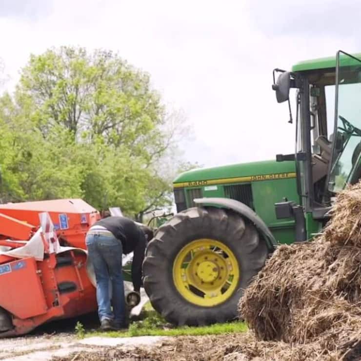 file75sf0ldgmevl9emjlxw