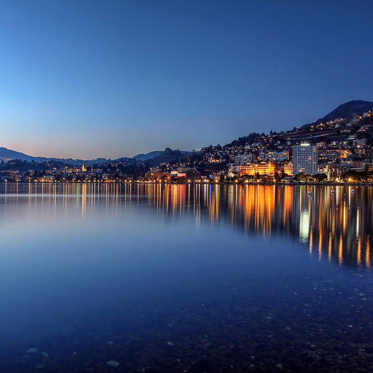 Autonomie énergétique, mode d’emploi pour les communes