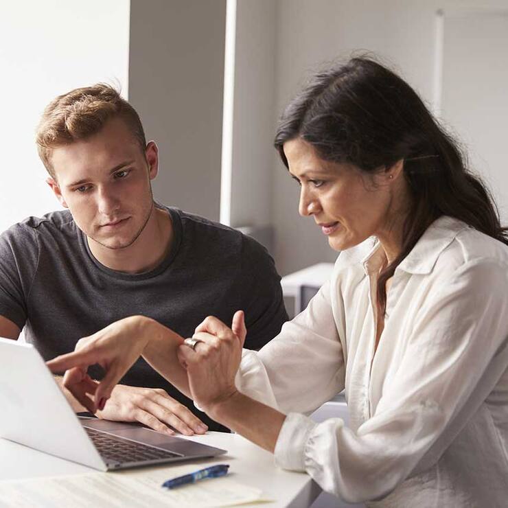 Les journées d’essai : une pratique qui amène quelques réflexions