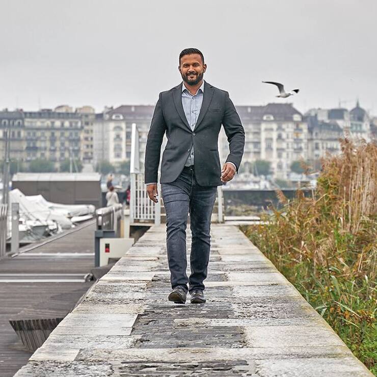 file782lcq528bam6eur2xp