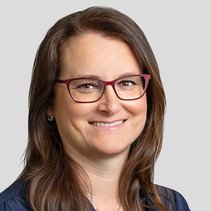 Véronique Athané Ryser