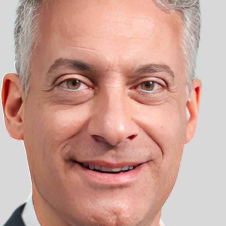 Karim Abdelatif