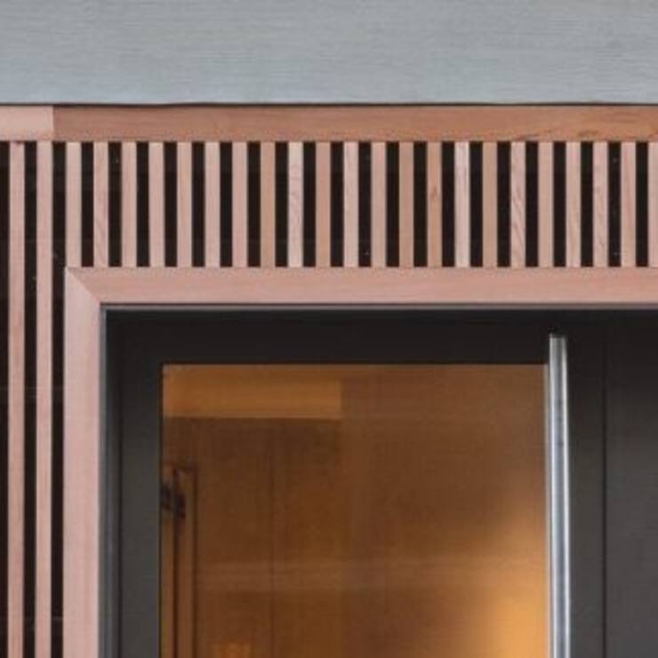 A Genève, construire son chez-soi est un rêve toujours plus difficile