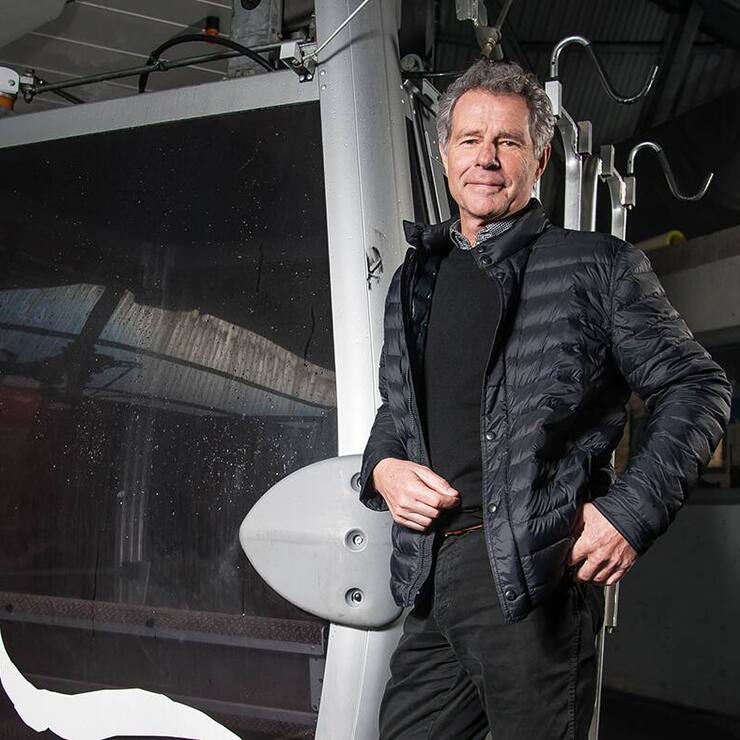 file748gpzi6g0i11lzcncxm