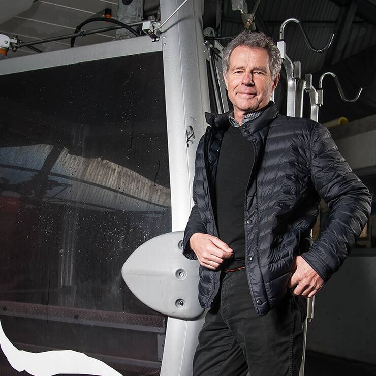 file748gpzi6g0i11lzcncxm