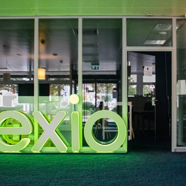 bexio change la donne