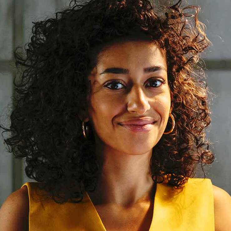 advertorial_pme_mathilde